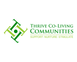 /public/logoimage/1558448382Thrive Co.png